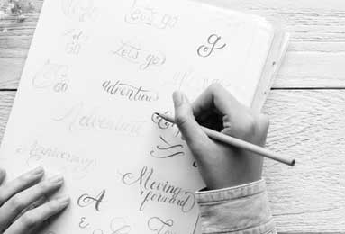 推荐一款“微乐甘肃麻将开挂神器免费”(透视)开挂详细教程