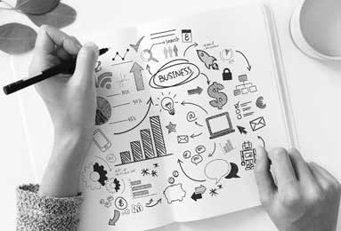 实测辅助“微乐山西麻将开挂神器”(详细开挂教程)