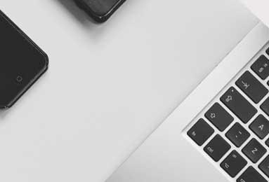 辅助神器“雀神广东麻将小程序万能开挂器”附开挂脚本详细教程-知乎