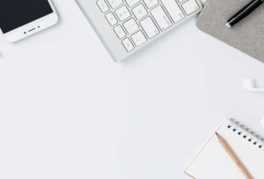 独家实测“蜀渝牌乐汇可以开挂吗”附开挂脚本详细