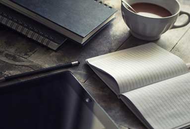 实测辅助“新玉海楼茶苑可以开挂吗”(透视)开挂详细教程