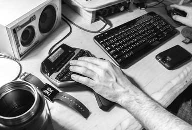 辅助开挂工具“家家乐牌吧可以开挂吗”(详细透视教程)-知乎