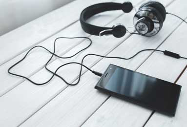 辅助神器“雀神广东麻将万能开挂器免费下载”开挂辅助脚本+详细开挂